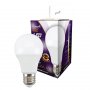 LUMAX SENSOR LED sijalica E27 – 9W 6500 - slika 1