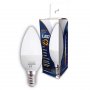 LUMAX LED sijalica E14 – 6W 4000 - slika 1