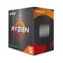 AMD Ryzen 5 5600 6 cores 3.5GHz-4.4GHz Box - slika 1