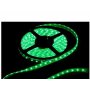 XLED LED Traka zelena 60 Led /m IP20 bez zaštite 14.4W/m 5m kotur - slika 1