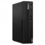 LENOVO M70s SFF H470 Win10 Pro/i5-10400/8GB/256GB SSD/UHD/Slim DVD/3in1 Card Reader (11EX000KYA) - slika 1