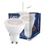 LUMAX LED sijalica GU10 – 6W 6500 - slika 1