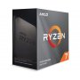 AMD Ryzen 7 5700X 8 cores 3.4GHz (4.6GHz) Box - slika 1