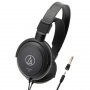Audio-Technica Slušalice ATH-AVC200 - slika 1