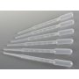 REVELL Pipet set ( RV38370 ) - slika 1