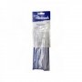 REVELL Pipet set ( RV38370 ) - slika 2