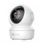 EZVIZ Kamera CS-C6N-W1 4MP 109923 - slika 2