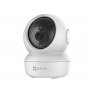 EZVIZ Kamera CS-C6N-W1 4MP 109923 - slika 3