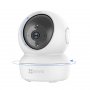 EZVIZ Kamera CS-C6N-W1 4MP 109923 - slika 1