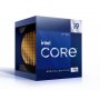 INTEL Core i9-12900KS 16-Core 3.40GHz up to 5.50GHz Box - slika 1