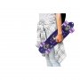 QKIDS Galaxy skejtbors Unicorn - slika 3