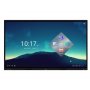 IQBOARD IQTouch 1000 RS 4K UHD LED Interaktivni displej IQT1000RS65 - slika 1