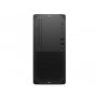 HP Z1 Tower G9 WS Intel Core i7-12700, 16GB, 512GB, T400 4 GB, Win 11 Pro (5F0F9EA) - slika 1