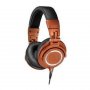 Audio-Technica Slušalice ATH-M50XMO - slika 1
