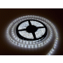 XLED LED traka 5050 6500K 60 Led/m IP20 bez zastite 14.4W/m 10-12lm 5m kotur - slika 1
