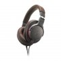 Audio-Technica ATH-MSR7BGM slušalice - slika 2