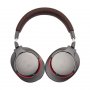 Audio-Technica ATH-MSR7BGM slušalice - slika 3