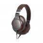 Audio-Technica ATH-MSR7BGM slušalice - slika 4