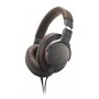 Audio-Technica ATH-MSR7BGM slušalice - slika 1