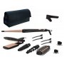 ROWENTA Styler za kosu CF4231 - slika 1