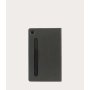 TUCANO Futrola za tablet Samsung Tab A7 Gala Black - slika 2