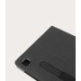 TUCANO Futrola za tablet Samsung Tab A7 Gala Black - slika 3
