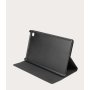 TUCANO Futrola za tablet Samsung Tab A7 Gala Black - slika 1