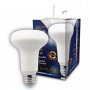 LUMAX LED sijalica R50 – 5W 3000 - slika 1