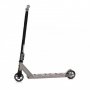 LORELLI BERTONI Trotinet kick boxer triangles dolphin grey - slika 2