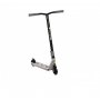 LORELLI BERTONI Trotinet kick boxer triangles dolphin grey - slika 1