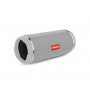 Xwave Bluetooth zvučnik B Fancy sivi 1430050 - slika 1