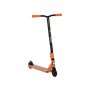 LORELLI BERTONI Trotinet kick boxer sport sunrise orange - slika 3