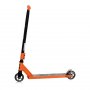 LORELLI BERTONI Trotinet kick boxer sport sunrise orange - slika 1