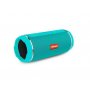 Xwave Bluetooth zvučnik B Fancy zeleni 1430051 - slika 1