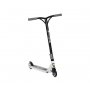 LORELLI BERTONI Trotinet kick dexter city steel grey - slika 3