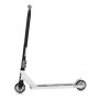 LORELLI BERTONI Trotinet kick dexter city steel grey - slika 1