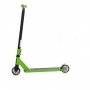 LORELLI BERTONI Trotinet kick dexter modern mint green - slika 2