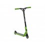 LORELLI BERTONI Trotinet kick dexter modern mint green - slika 1