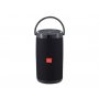 Xwave Bluetooth zvučnik B Power Tube Crni 1430057 - slika 1