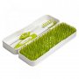 DEXY CO Boon susilica za flasice ( TM11015 ) - slika 1