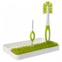 DEXY CO Boon susilica za flasice ( TM11015 ) - slika 2