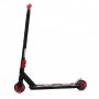 LORELLI BERTONI Trotinet kick dexter urban poppy red - slika 2