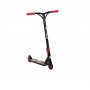 LORELLI BERTONI Trotinet kick dexter urban poppy red - slika 1