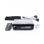 PIONEER Auto radio USB MVH-181UB 00126 - slika 2