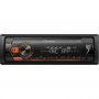 PIONEER Auto radio USB MVH-S120UBA PIO332 - slika 1
