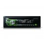 PIONEER Auto radio DEH-150MPG PIO073 - slika 1