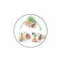 AVENT Blender (2u1) 2575 - slika 2