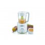 AVENT Blender (2u1) 2575 - slika 3