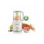 AVENT Blender (2u1) 2575 - slika 1