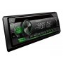 PIONEER Auto radio DEH-S120UBG CD/USB PIO296 - slika 1